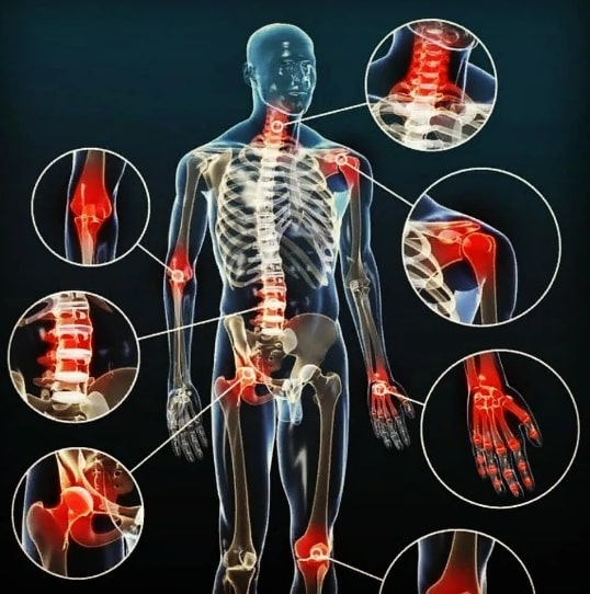 Enerflex opiniones